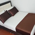 Apartamento En Edificio Icono